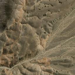 Satellite imagery of Lomitas Negras, AR