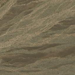 Satellite imagery of Lomitas Negras, AR