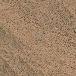 Satellite imagery of Loma Gruesa, AR