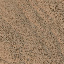 Satellite imagery of Loma Gruesa, AR