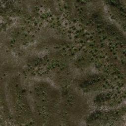 Satellite imagery of Cerro la Cañada, AR