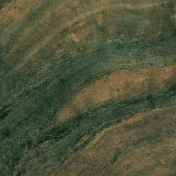 Satellite imagery of DROOGEKLOOF, ZA