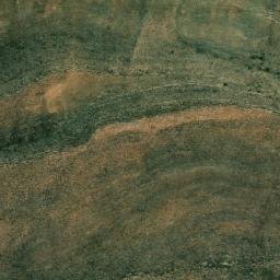 Satellite imagery of DROOGEKLOOF, ZA
