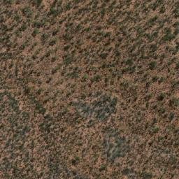 Satellite imagery of Lake View Rock, AU