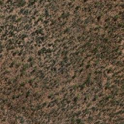 Satellite imagery of Lake View Rock, AU