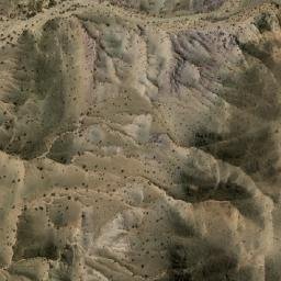 Satellite imagery of Lomitas Negras, AR