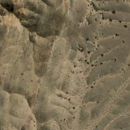 Satellite imagery of Lomitas Negras, AR