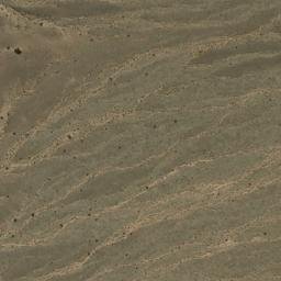 Satellite imagery of Lomitas Negras, AR