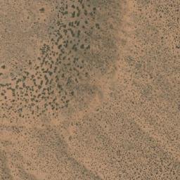 Satellite imagery of Loma Gruesa, AR