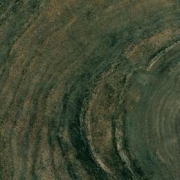 Satellite imagery of DROOGEKLOOF, ZA