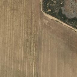 Satellite imagery of Glenelg Rock, AU