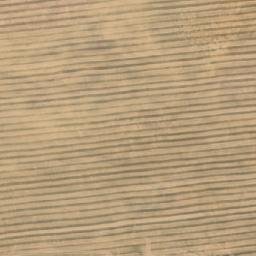 Satellite imagery of Neendojer Rocks, AU