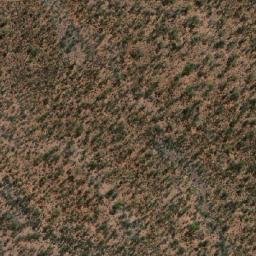 Satellite imagery of Lake View Rock, AU