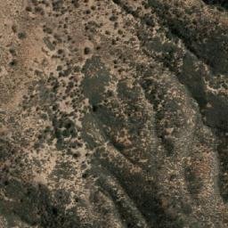 Satellite imagery of Morro Tebo, CL