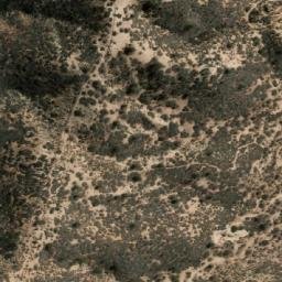 Satellite imagery of Morro Tebo, CL