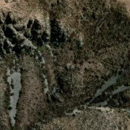 Satellite imagery of Cerro Chivato, CL