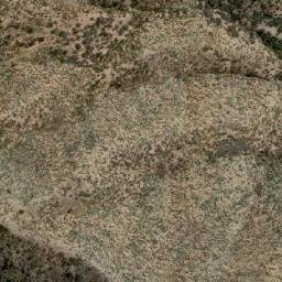 Satellite imagery of Cerro Chivato, CL