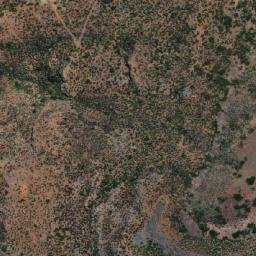 Satellite imagery of Morro Tórtolas, CL