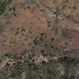 Satellite imagery of Morro Tórtolas, CL