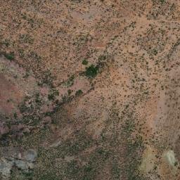 Satellite imagery of Morro Tórtolas, CL