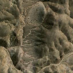 Satellite imagery of Lomitas Negras, AR