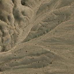 Satellite imagery of Lomitas Negras, AR