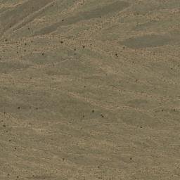 Satellite imagery of Lomitas Negras, AR