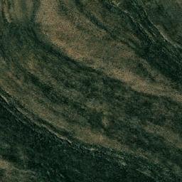 Satellite imagery of DROOGEKLOOF, ZA