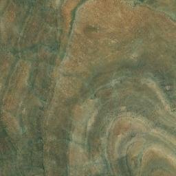 Satellite imagery of KRANSKOP, ZA