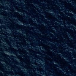 Satellite imagery of Punta Lobos, CL