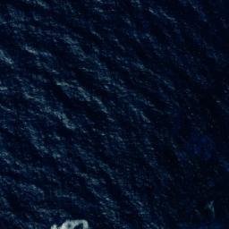 Satellite imagery of Punta Lobos, CL