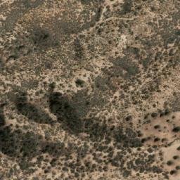 Satellite imagery of Morro Tebo, CL