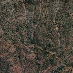 Satellite imagery of Morro Tórtolas, CL