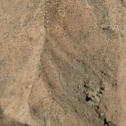 Satellite imagery of Cerro Socavón, CL