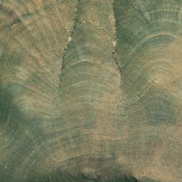 Satellite imagery of DROOGEBERG, ZA
