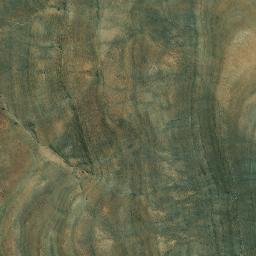 Satellite imagery of KRANSKOP, ZA