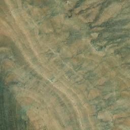 Satellite imagery of KRANSKOP, ZA
