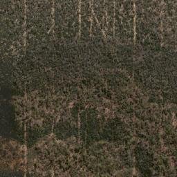 Satellite imagery of Holleton, AU