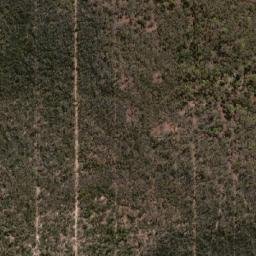 Satellite imagery of Holleton, AU