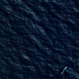 Satellite imagery of Punta Lobos, CL