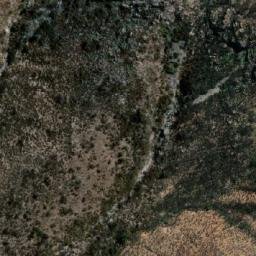 Satellite imagery of Cerro Las Ánimas, CL