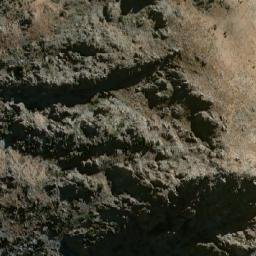 Satellite imagery of Morro Tazas, CL