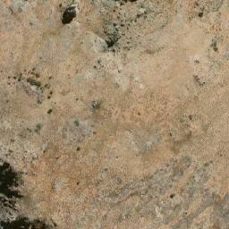 Satellite imagery of Morro Tazas, CL