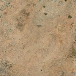 Satellite imagery of Morro Tazas, CL