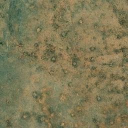 Satellite imagery of GIFTKOP, ZA