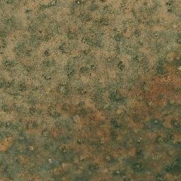 Satellite imagery of GIFTKOP, ZA