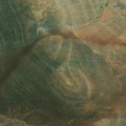 Satellite imagery of KRANSKOP, ZA