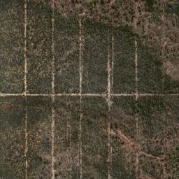 Satellite imagery of Holleton, AU