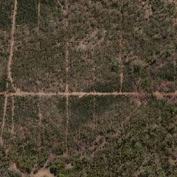 Satellite imagery of Holleton, AU