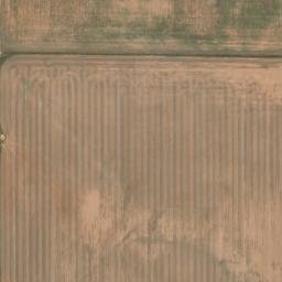 Satellite imagery of Coppudurba Hill, AU